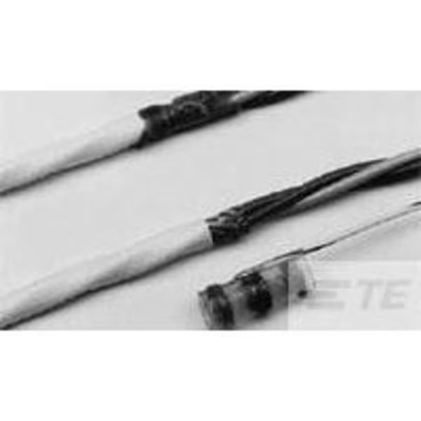 Solder Sleeves & Shield Tubing B-151-11, Raychem, Mfr#: 200445-000